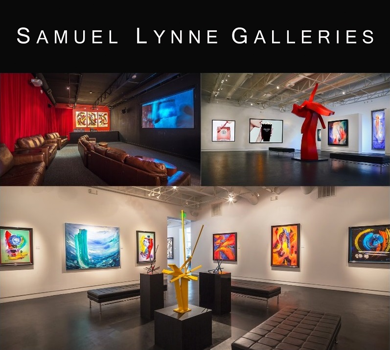 samuel_lynn_galleries