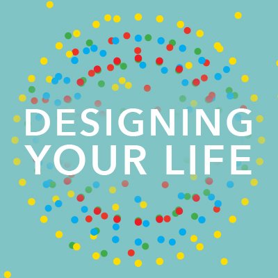 designing-your-life--1-