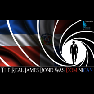 james-bond-2