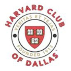 Harvard Club of Dallas