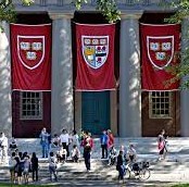 harvarduniversity