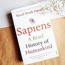 sapiens