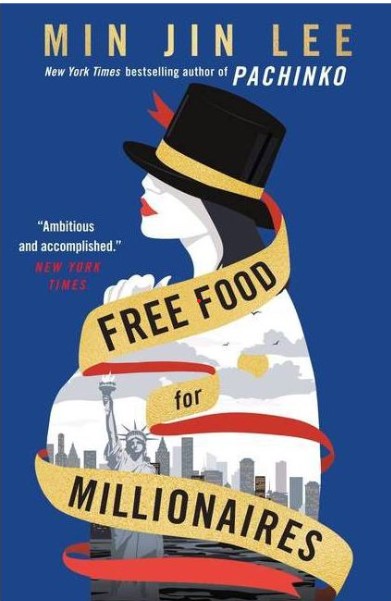 free-food-for-millionaires