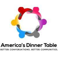 america-s-dinner-table
