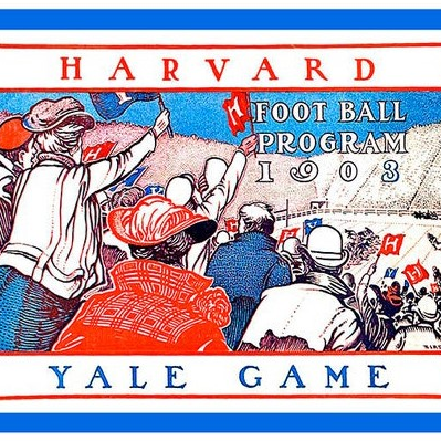 harvard-vs-yale-game