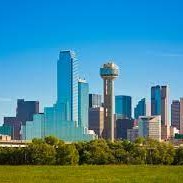 dallas-skyline