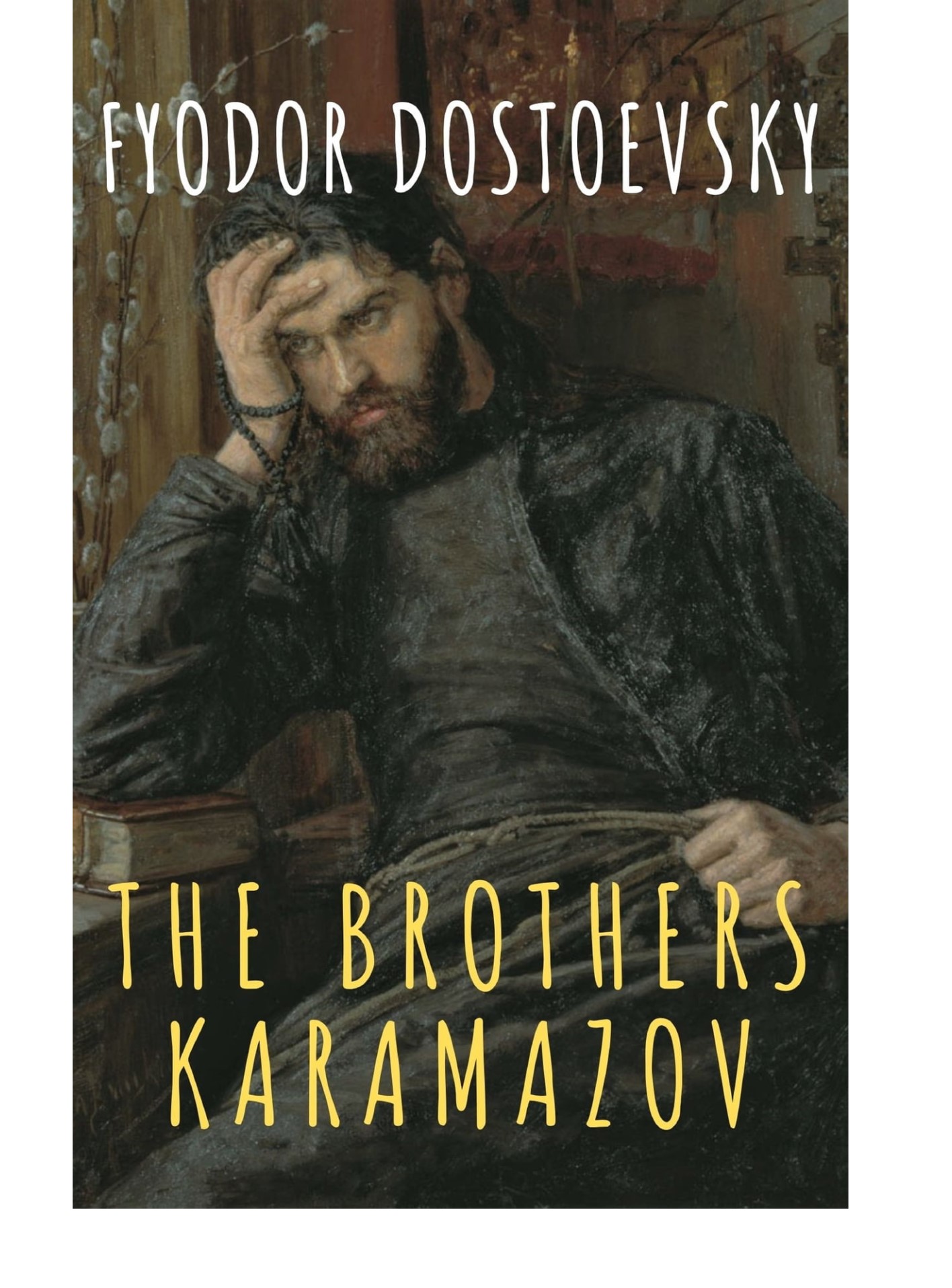 the-brothers-karamazov