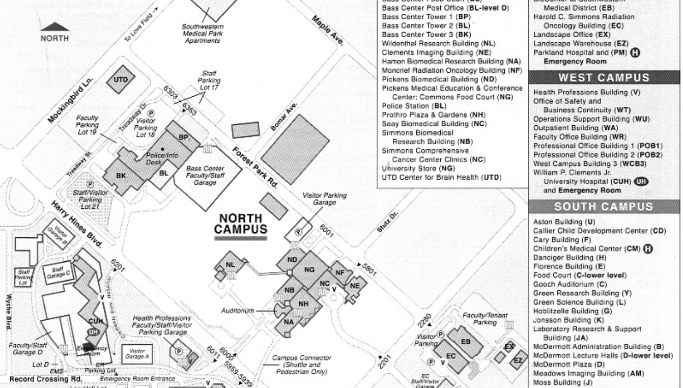 utsw-map