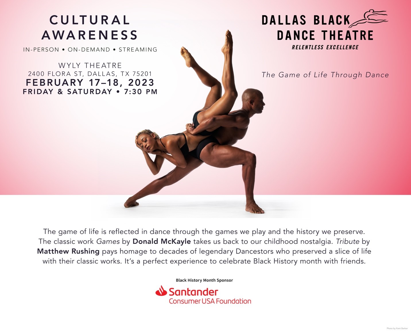 dallas-black-dance-theatre