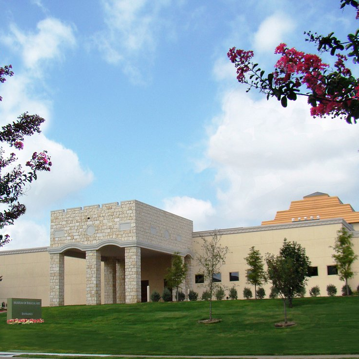 museum-of-biblical-art