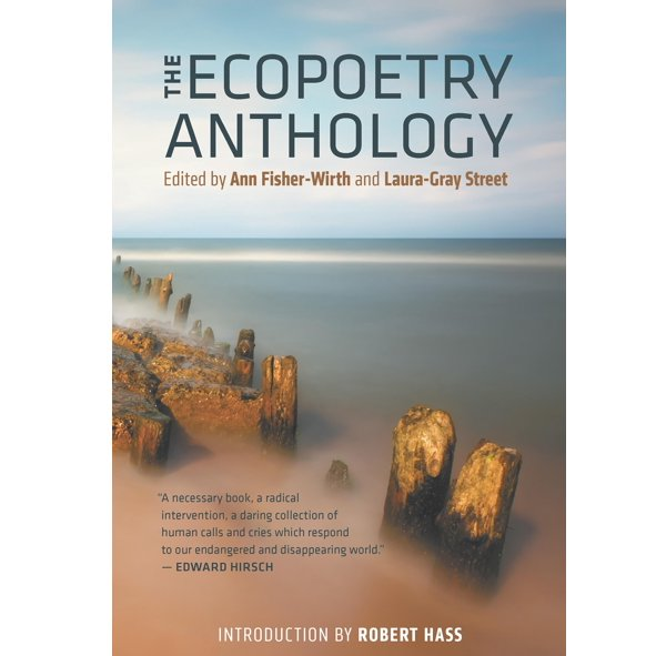 ecopoetry-anthology