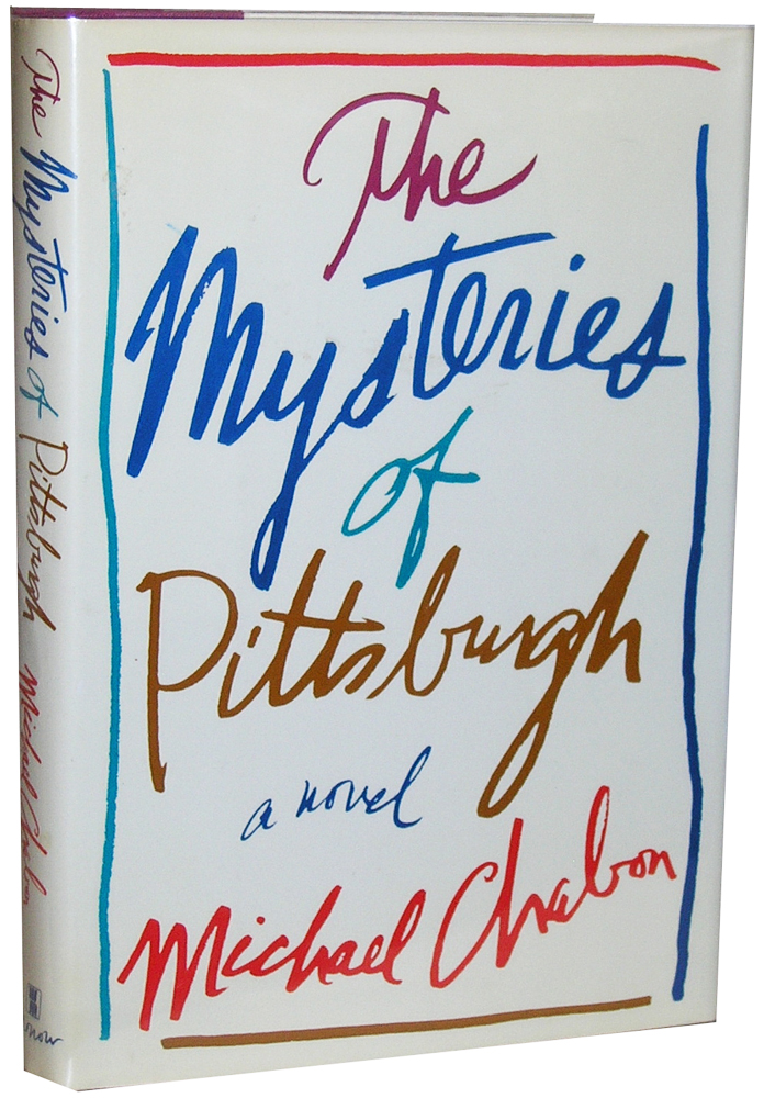 the-mysteries-of-pittsburgh