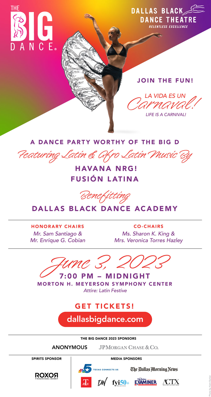 big-dance-flyer