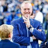 jerry-jones-jr