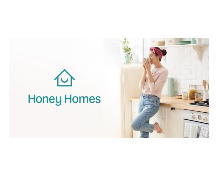 honey-homes