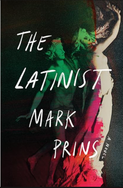 the-latinist