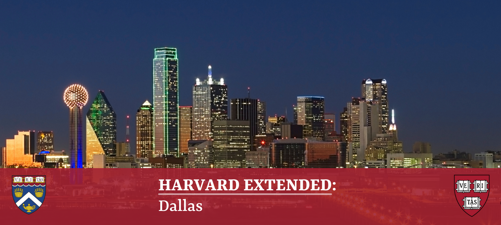 harvard-extended-dallas