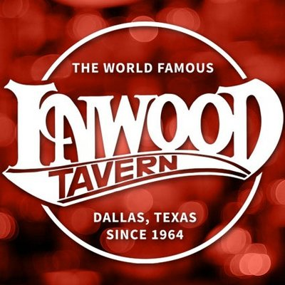 inwood-tavern