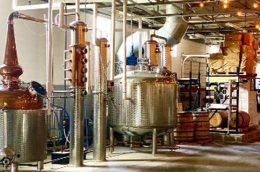 artisan-distillery2