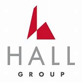 hall-group-logo