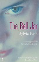 the-bell-jar