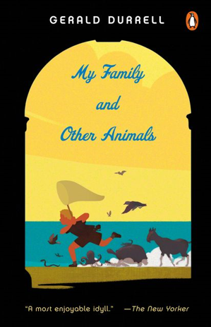 my-family-and-other-animals