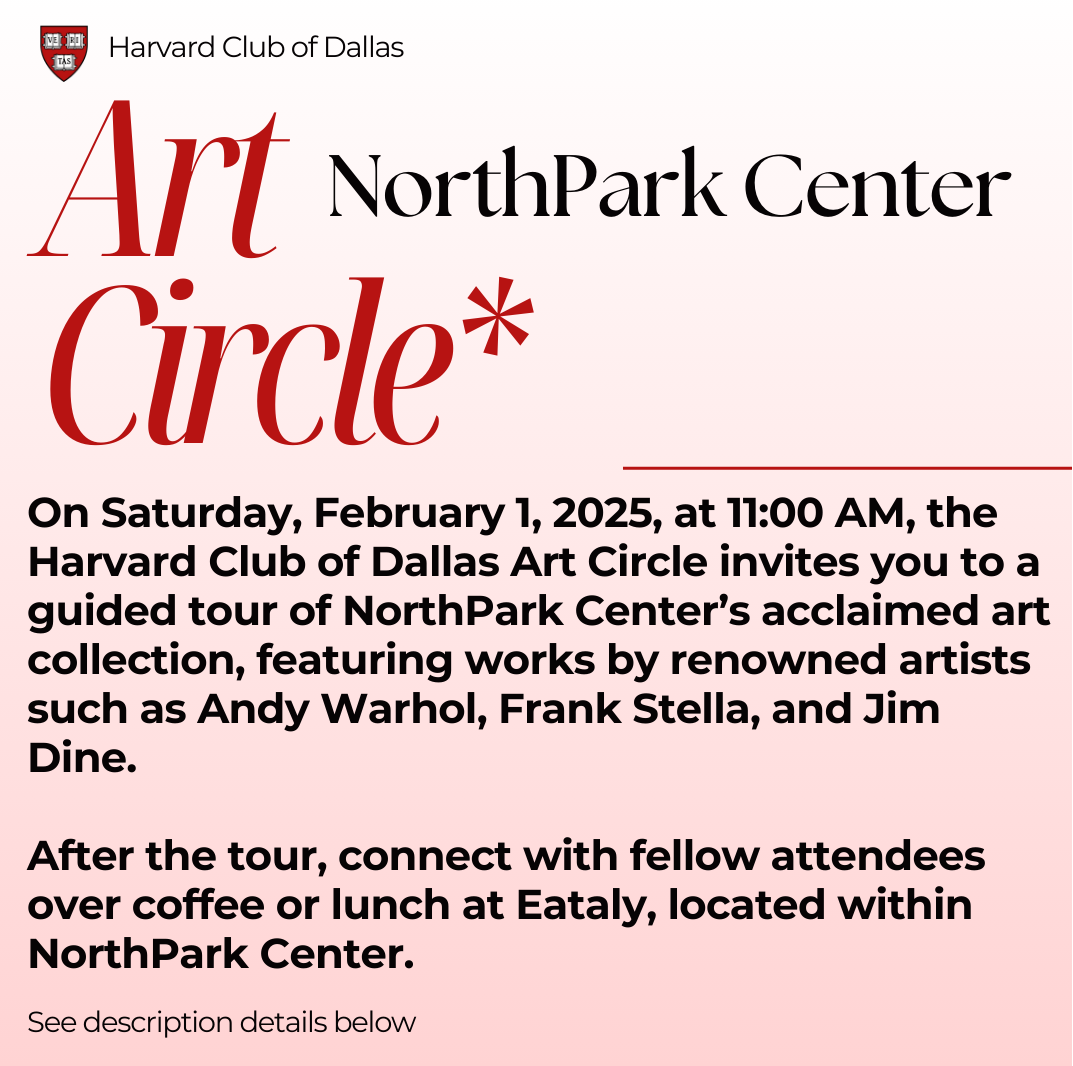 art-circle-february