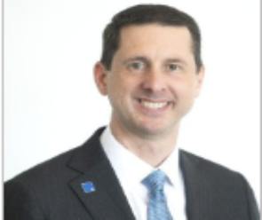 neil-rubinstein