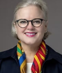 jill-perrin