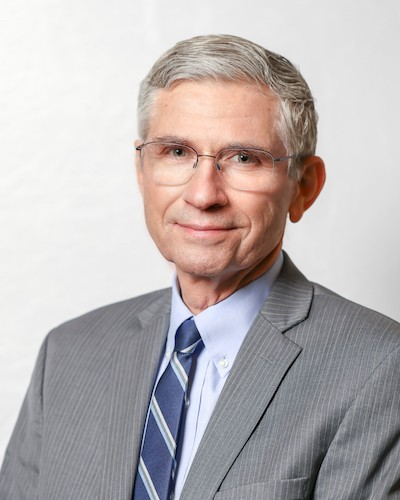 dwain-fuller