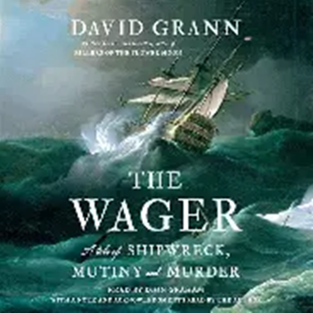 the-wager