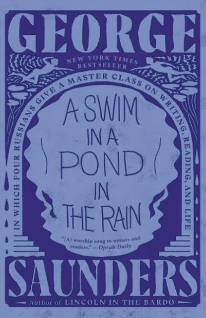 a-swim-in-the-pond-in-the-rain