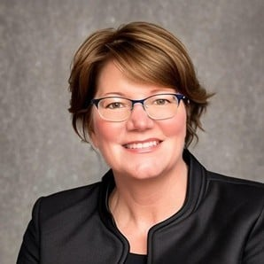 fran-lawler
