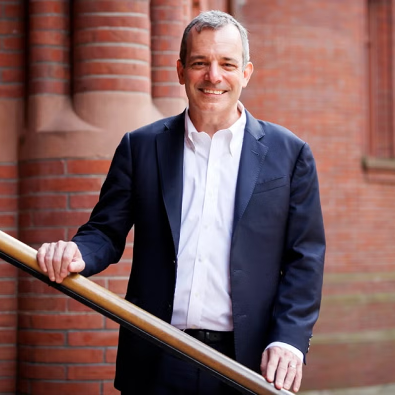 provost-manning