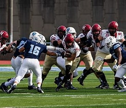 columbia-harvard