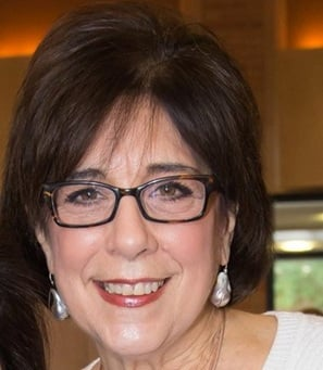 sue-mintz