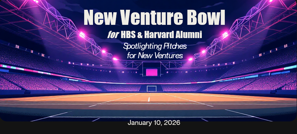 new-venture-bowl