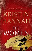 the-women