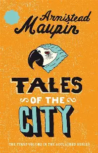 tales-of-the-city