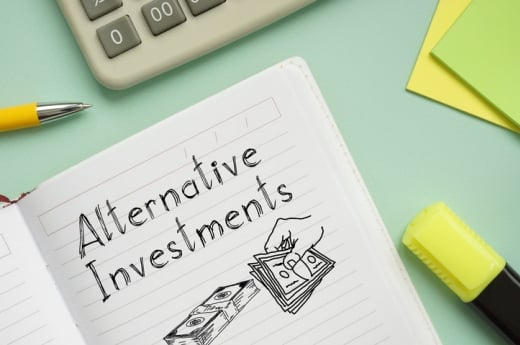 alternative-investing
