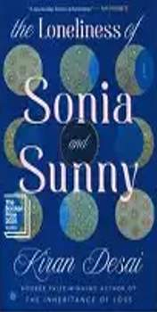 sonia-and-sunny