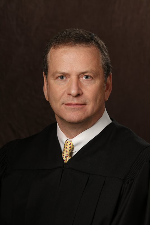judge-whitehill-photo